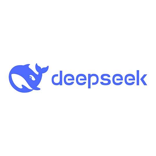 DeepSeek-V3_百度百科