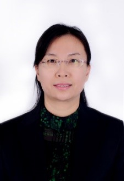 ="sfz5w7er35zk">王建春,女,汉族,1973年2月出生,山东潍坊人,大学学历