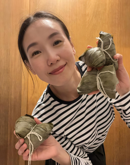 张本渝（中国女演员）_百度百科