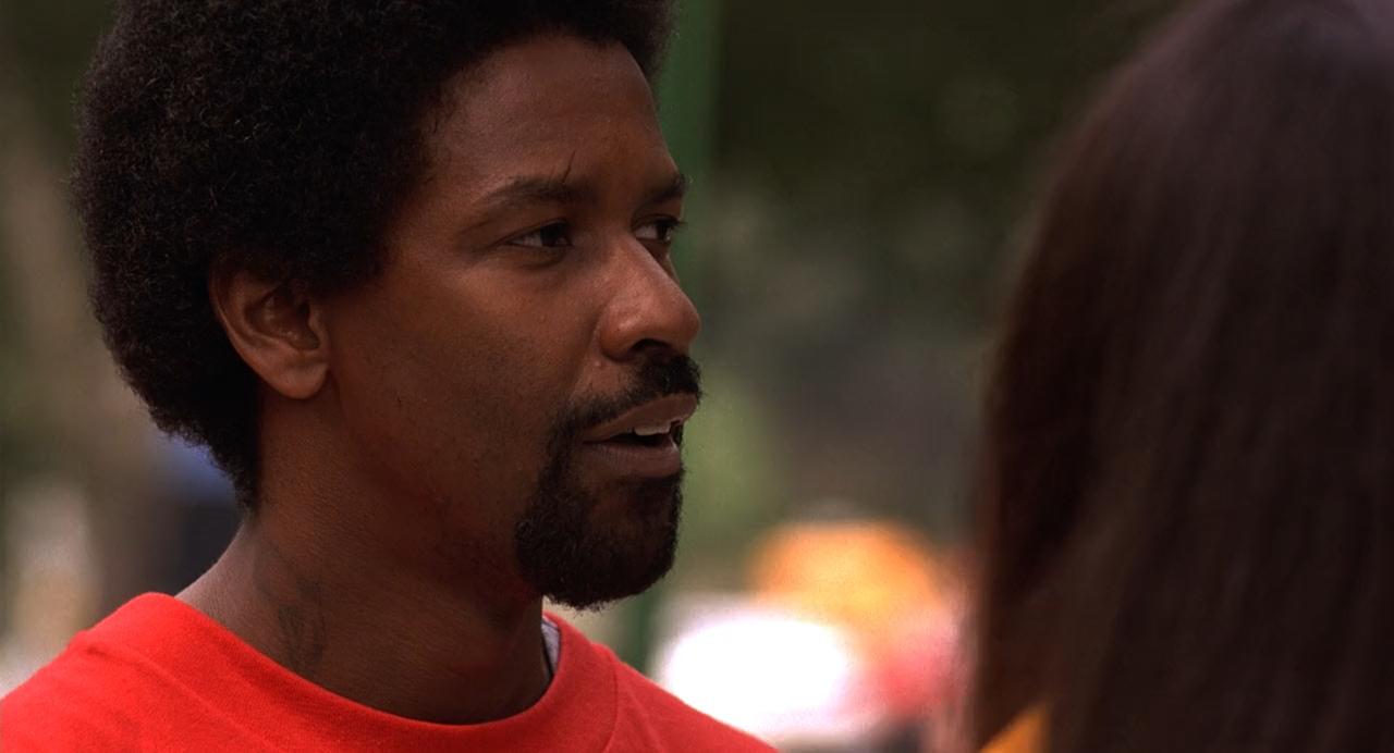  p>《单挑》是美国试金石影片公司出品的剧情电影,由 a target="