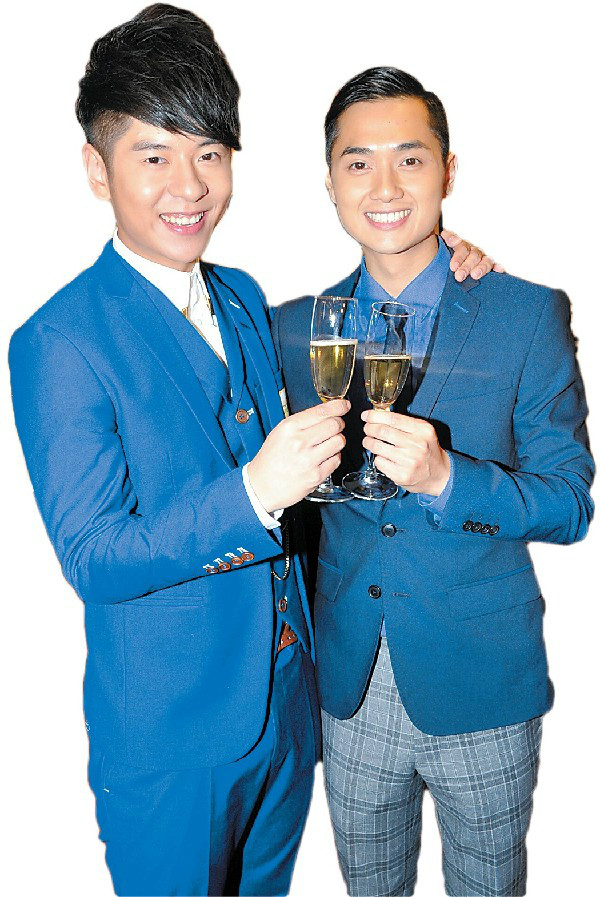 温哥华/72045" data-lemmaid="72045">温哥华 /a>,香港流行男歌手