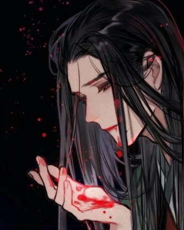 《论反派如何养好一个儿子》是连载中的一部古风类轻小说,作者是