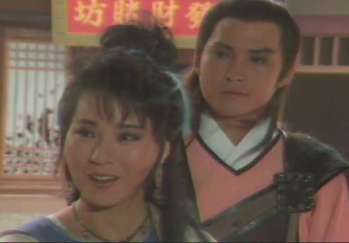  p>《九月鹰飞》是由香港 a target="_blank" href="/item/亚洲电视