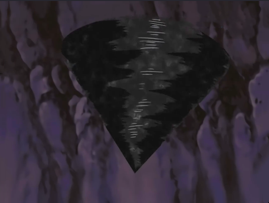  /a>》及其衍生作品中的男性角色,未设定姓名,擅长使用"磁遁·砂铁"