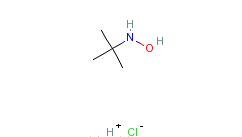 p data-id="gn39w2osvp">n-(叔丁基)盐酸羟胺是一种化学物质,化学式