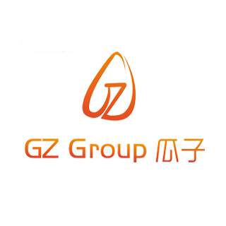 瓜子品牌管理(浙江)股份有限公司