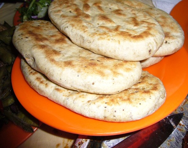  p data-id="gnb7qsx3b7">德清大火烧是浙江德清的著名风味 a target=