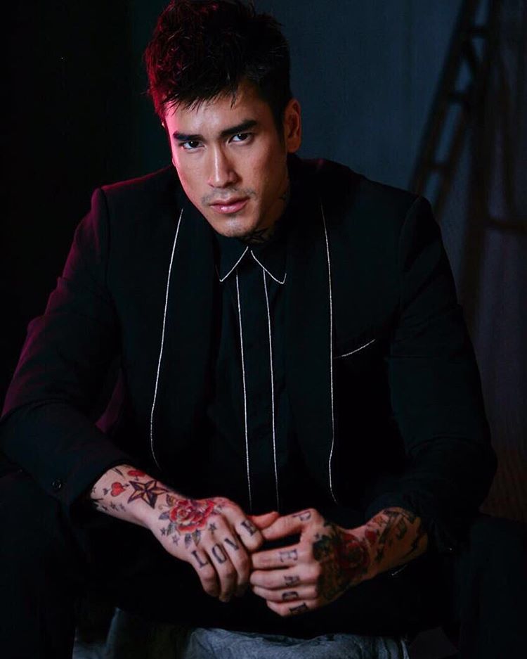 纳得克·库吉米亚