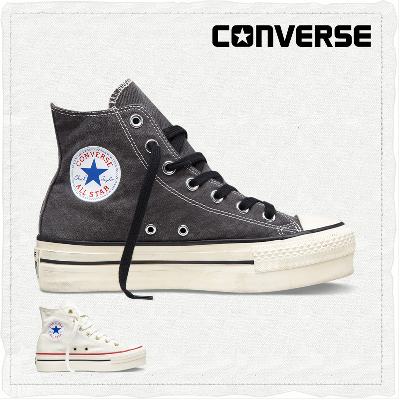 href="/item/converse">converse /a>(匡威)诞生于1908年