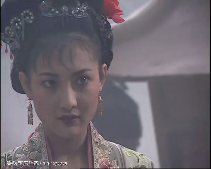tieojr">潘巧云,小说《 a target="_blank" href="/item/水浒传/348"