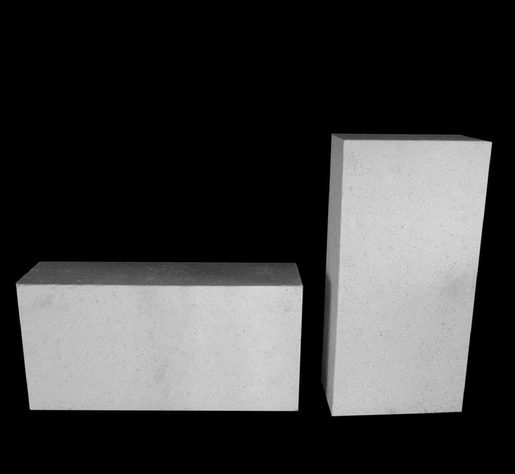  p>刚玉砖是指氧化铝的含量大于90%,以刚玉为主晶相的耐火材料制品.