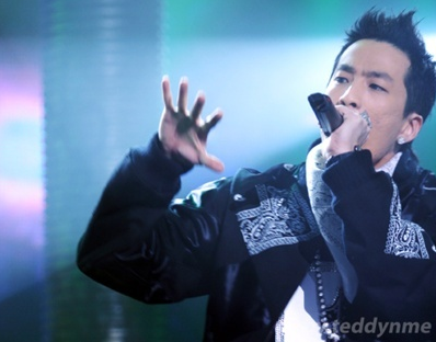  p data-id="go01gtmqv4">teddy,本名朴洪俊(         ),1978年9月14