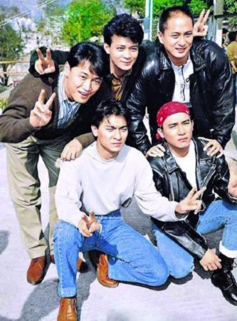  p>无线五虎将, a href="#" data-lemmaid="325353">邵逸夫 /a>起名