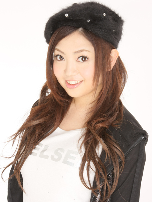 Narita Risa