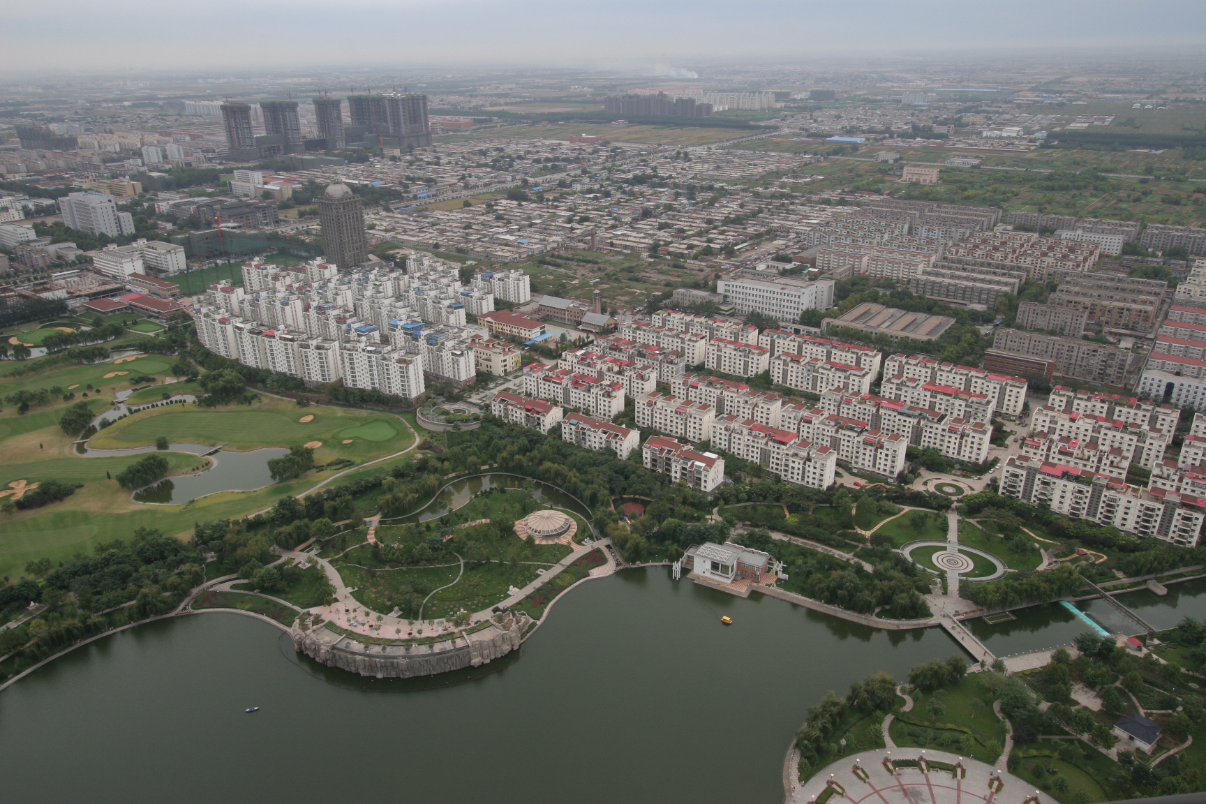  p>孙村街道位于河北省石家庄市裕华区驻石栾路29号.