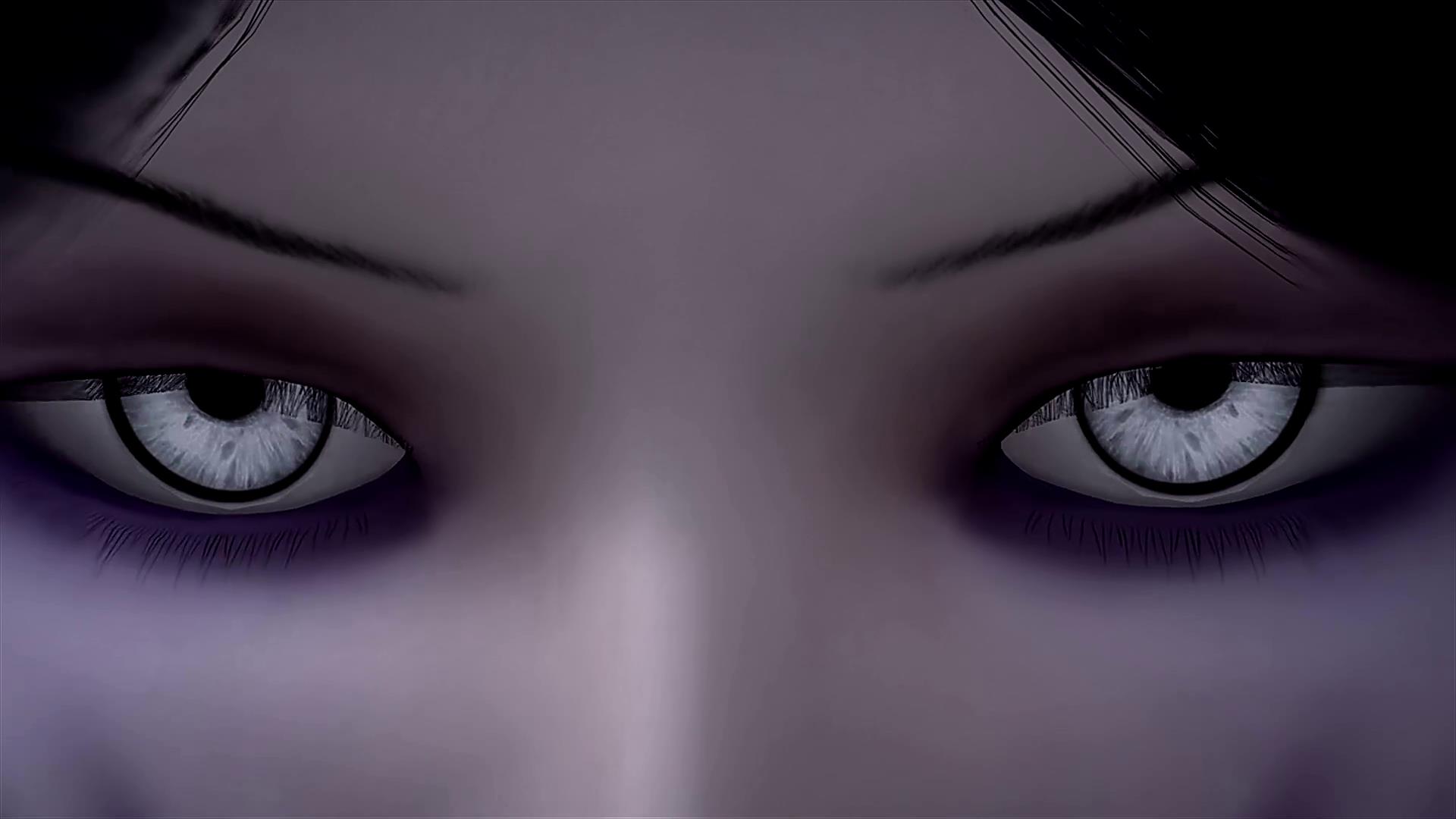  p>《画江湖之侠岚》是《 a data-lemmaid="3605551">侠岚 /a>》系列