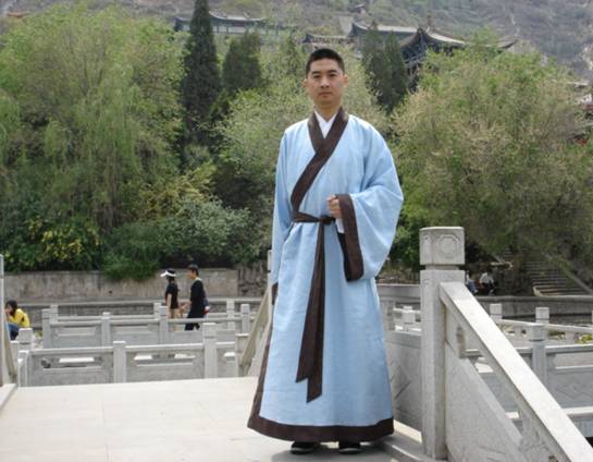  p>汉族是 a target="_blank" href="/item/中国/1122445" data-lemma