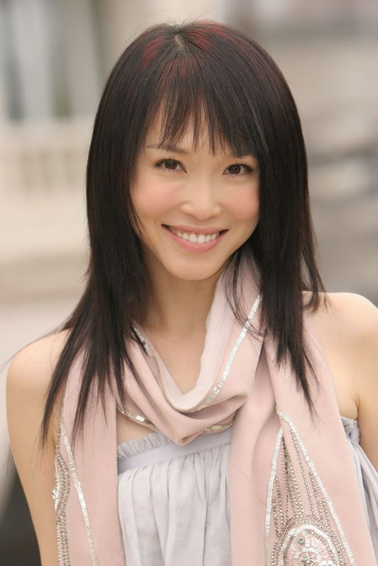 69991" data-lemmaid="69991">范文芳 /a>演唱的一首歌曲,陈佳明作词