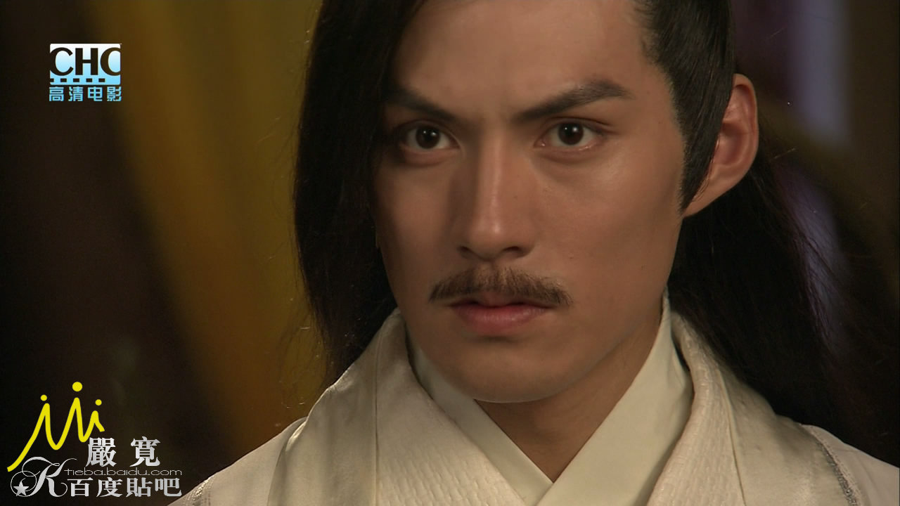  p>叶孤城,电影《 a target="_blank" href="/item/陆小凤传奇之决战