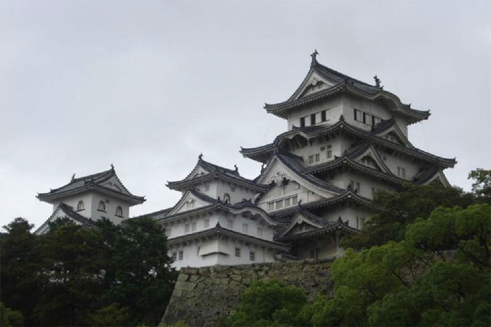 lemmaid="6615278">新潟县 /a> a target="_blank" href="/item/上越