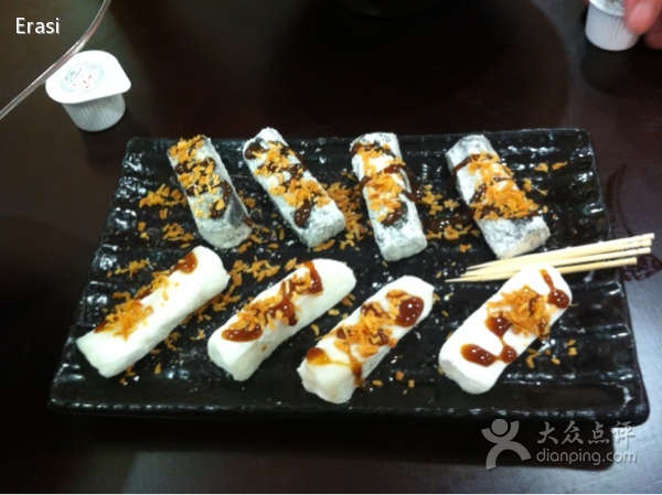  p>鲜芋仙(西湖文化广场店)是一家餐馆,位于杭州市,人均消费价格为20