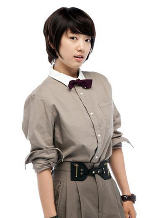  p data-id="gnyueevjke">高美男,韩国sbs电视台2009年10月7日起首播