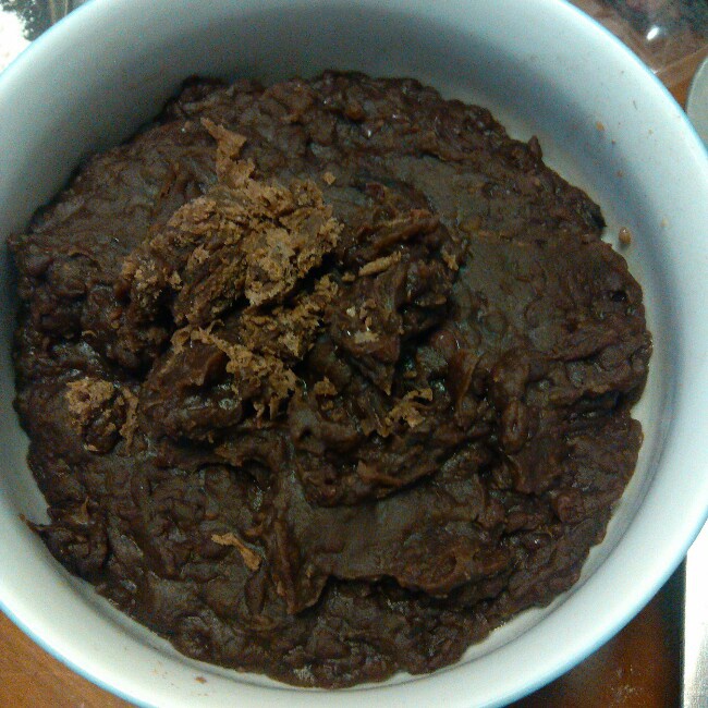  p>红枣红糖豆沙馅,以红豆,红糖为主料制作的馅料. /p>