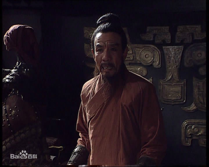  p> b>司马懿 /b>(179年～251年9月7日),字 b>仲达 /b>, a target="