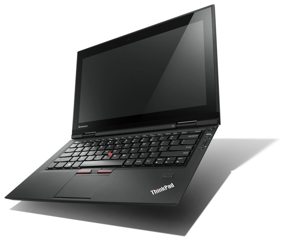 联想thinkpad e430c(33652rc)