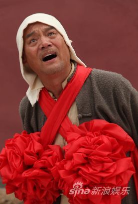 戴天理