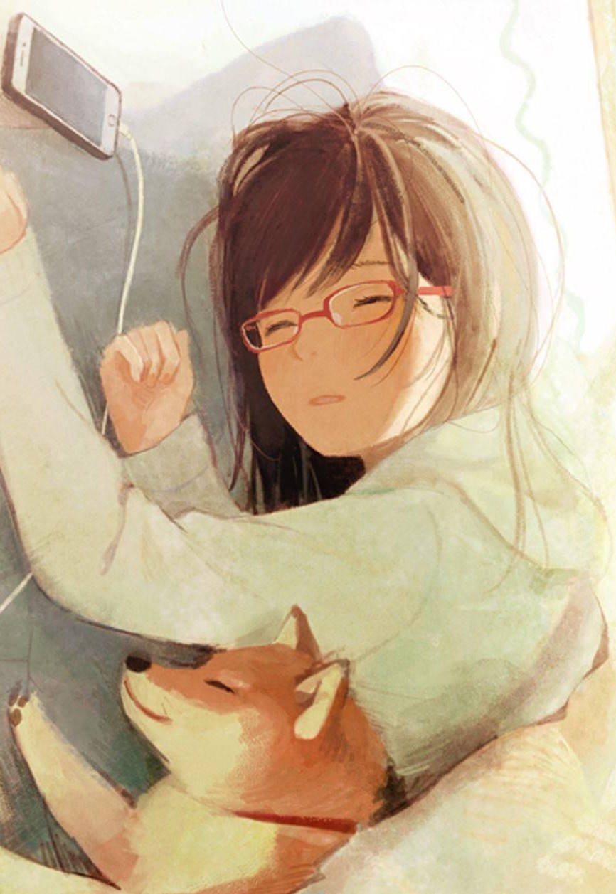  p>商秋,小说《间客》女主角之一.