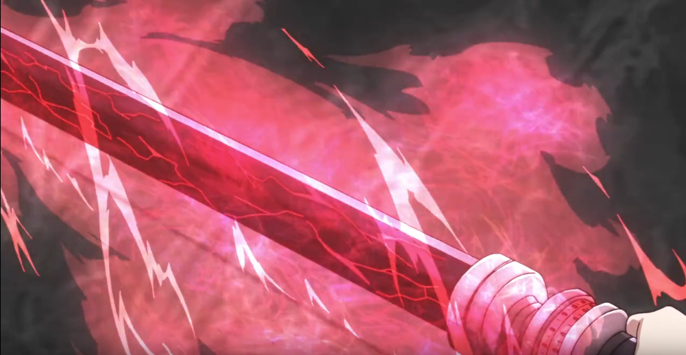 55kg  身份 三等→二等  种族 人类→qs  所属 库因克斯班  赫子类型