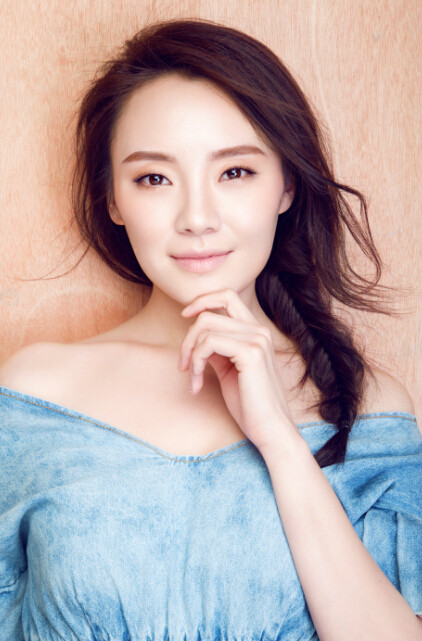  p>刘芙伶,中国内地演员,1986年11月7日出生于黑龙江省佳木斯市,2009