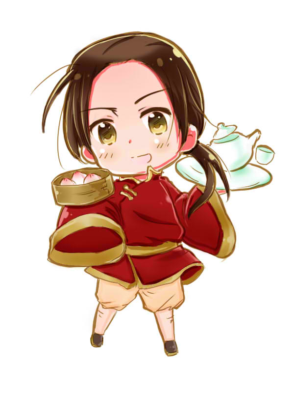 甲斐田幸
