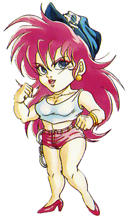 《 a target="_blank" href="/item/快打旋风/84276" data-lemmaid="