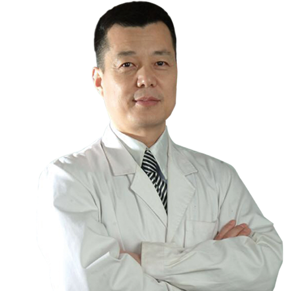  p>刘健,执业医师,现就职长沙半岛医学美容医院. /p>