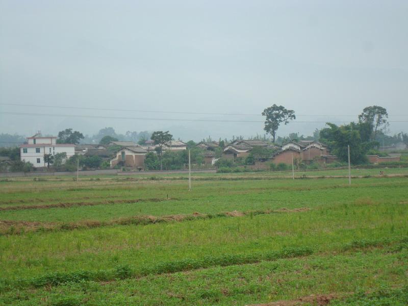 uj1p">大荒园村隶属于云南省普洱市景东彝族自治县文井镇文光村委会