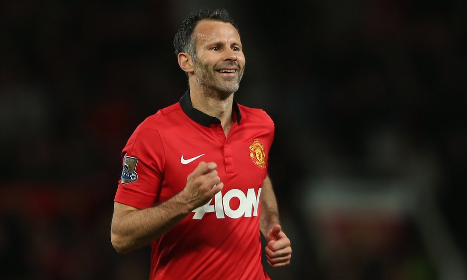  p>瑞恩·吉格斯(ryan giggs),全名瑞恩·约瑟夫·吉格斯(ryan joseph