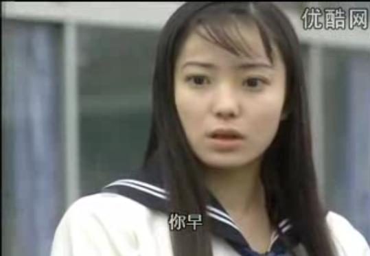  p>《蜥蜴女孩》是由 a href="#" data-lemmaid="12661876">今井和久 