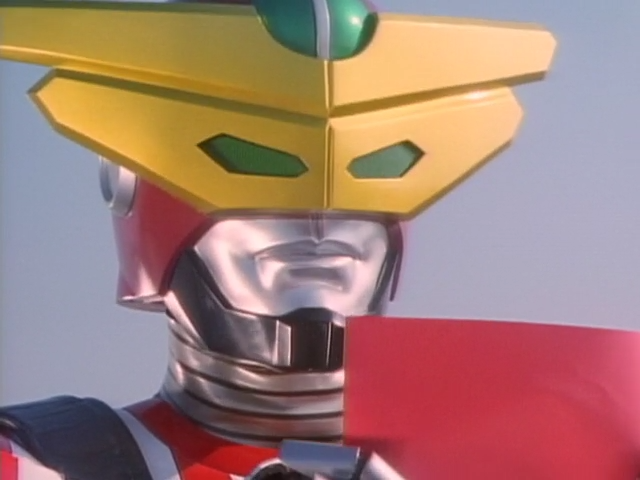 铁甲小宝卡布达