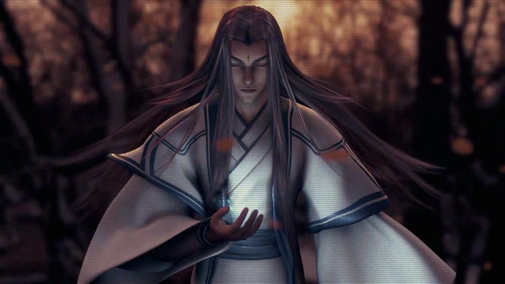  p>玄霄,单机游戏《 a target="_blank" href="/item/仙剑奇侠传四