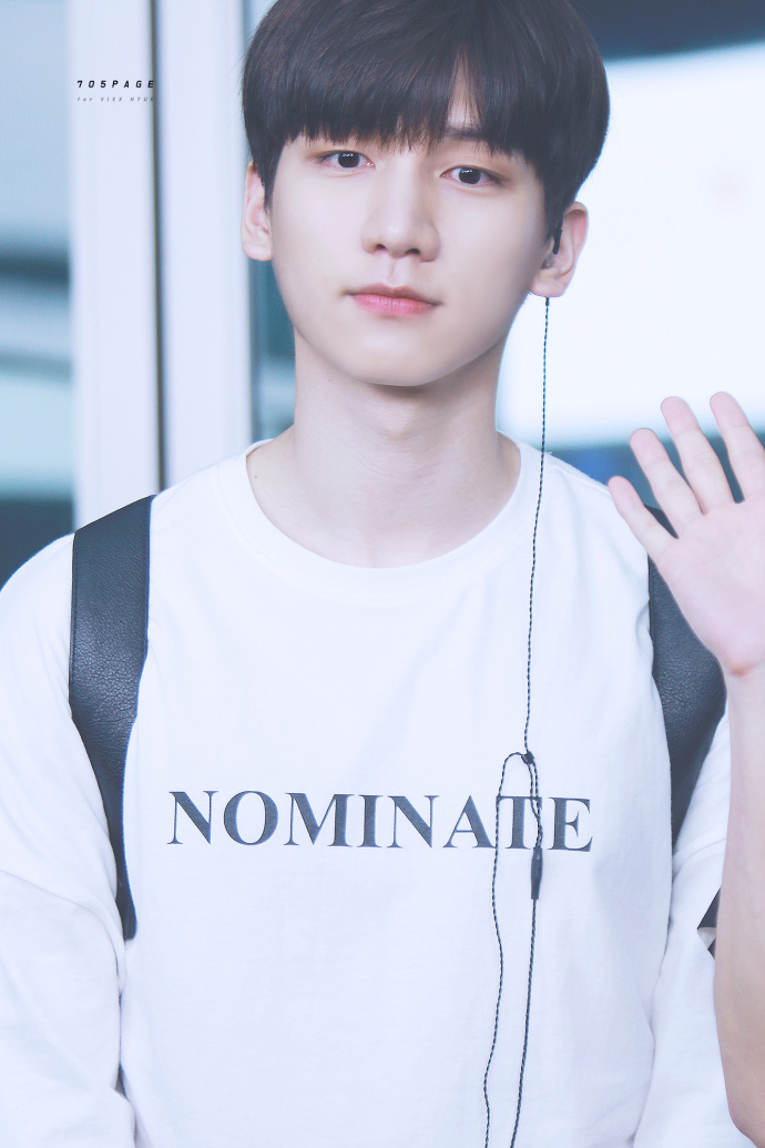  p>7月5日(july 5th)是 a target="_blank" href="/item/公历/449762"