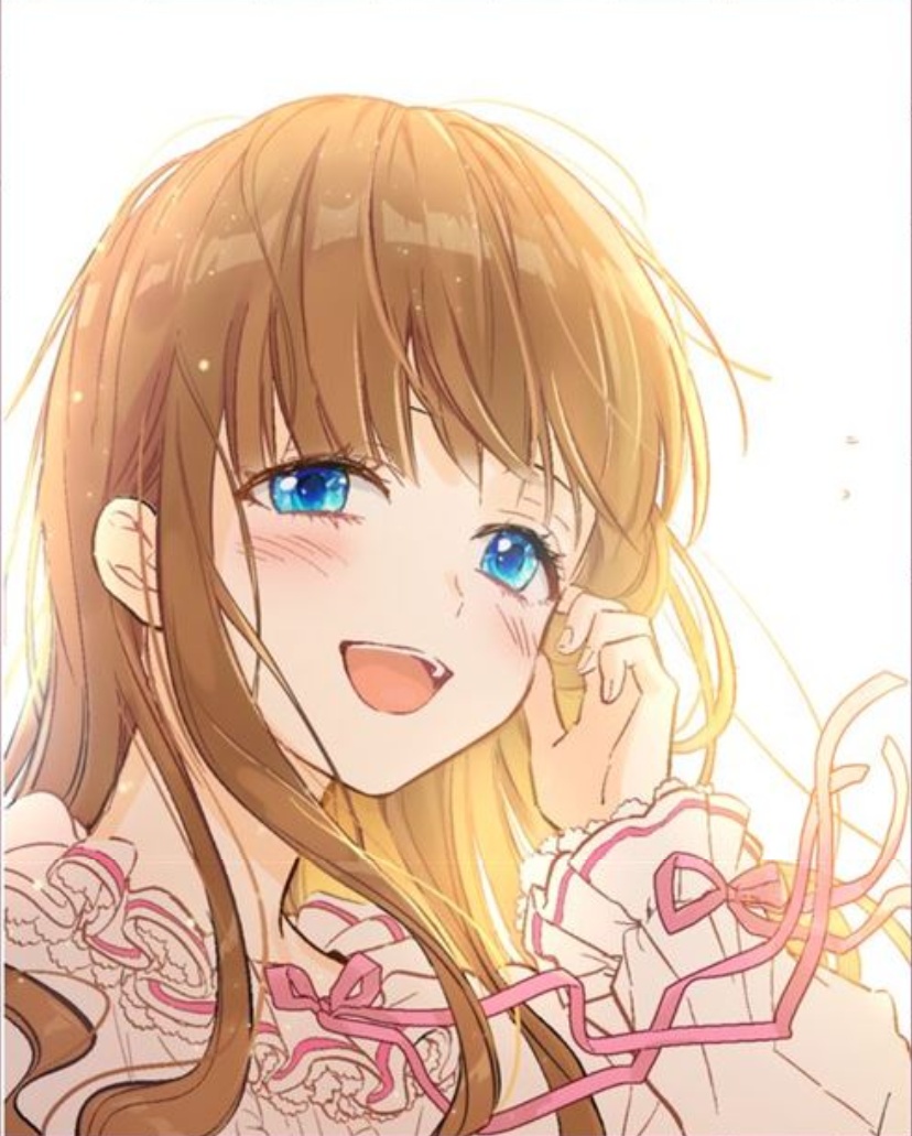 珍妮·马克丽塔