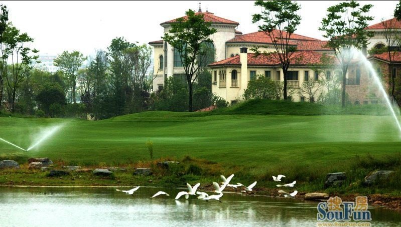 乐湾国际位于贵阳 a target="_blank" href="/item/乌当区东风镇