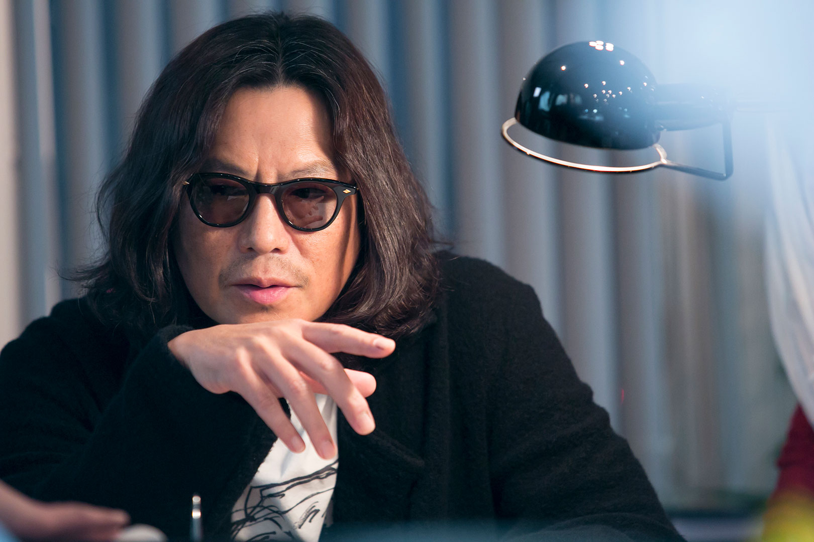 data-lemmaid="15559377">田中健二 /a>, 桥爪绅一朗,土井祥平等人