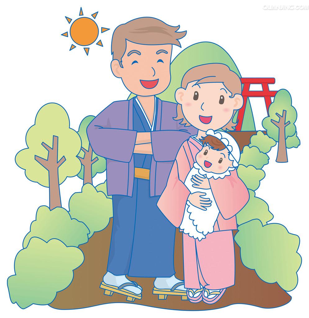 11999902">父亲 /a>和 a href="#" data-lemmaid="5511">母亲 /a>的 a