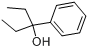  p>3-苯基-3-戊醇是一种化学物质,化学式是c11h16o. /p>