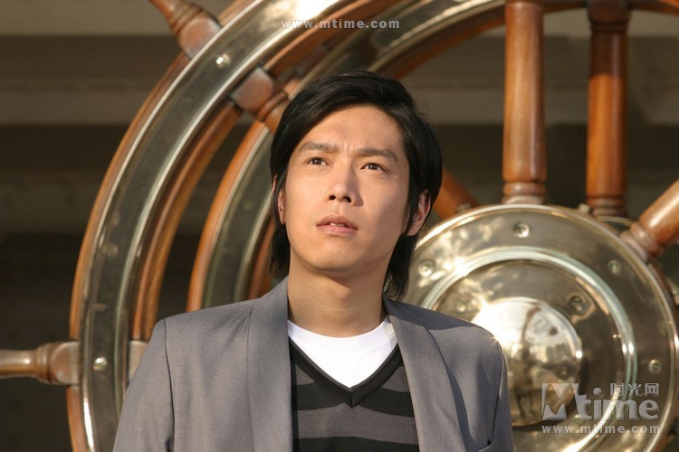 奥特曼奥特8兄弟