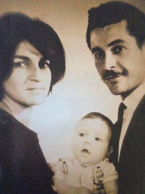 胡赛尼 全网资源