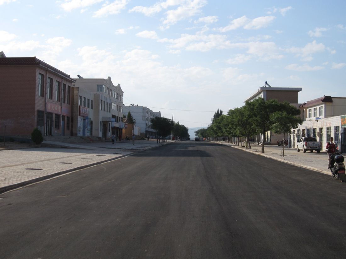  p data-id="gnzzkydcne">大水坑镇,隶属于宁夏回族自治区 a target="